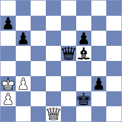 Bachmann Schiavo - Seemann (chess.com INT, 2023)