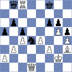 Smits - Milnikel (Bad Bevensen, 2006)