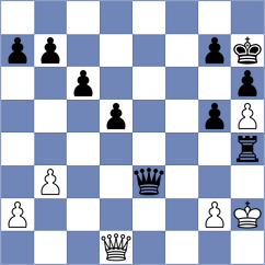 Dumek - Novak (Brno, 2012)