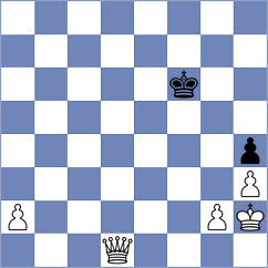 Grinev - Papasimakopoulos (chess.com INT, 2024)