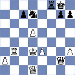 Sorin - De Dovitiis (Buenos Aires ARG, 2024)