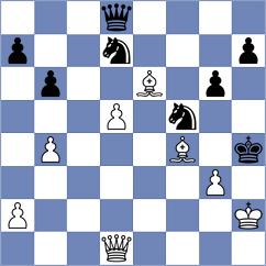 Ortiz - Perez Lascano (Buenos Aires ARG, 2023)