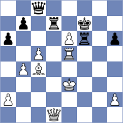 Bertrand - Le Morzellec (Finistere, 2005)