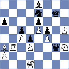 Jastrzebski - Hagner (Rewal, 2011)