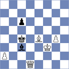 Arslanov - Zhurbinsky (chess.com INT, 2024)