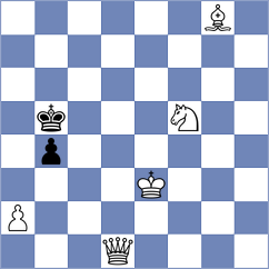 Tari - Miszler (chess.com INT, 2023)