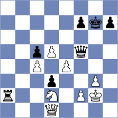 Hennecke - Beermann (Bockenem, 1999)