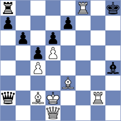 Gerber - Aust (Leimen, 2001)