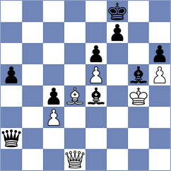 Anisimov - Dralov (Kemerovo, 2011)