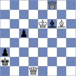 Sandoval - Alvarado Machado (Medellin COL, 2024)