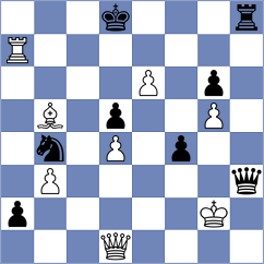 Schust - Martin (Germany, 1990)