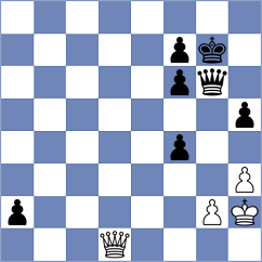 Schlesinger - Hess (Solingen, 2003)