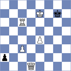 Balogh - Kovacs (Lakitelek, 2011)