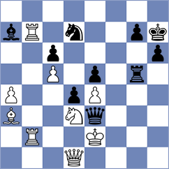 Costa - Zilka (Austria AUT, 2025)