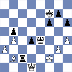 Delgado Rodriguez - Uria Ramirez (Erandio, 2005)