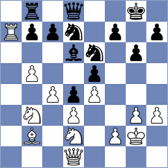 Abramchuk - Kolba (Ilichevsk, 2007)