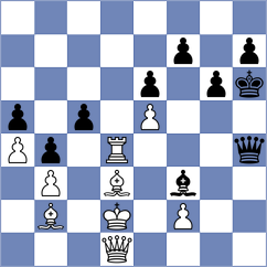 Tran - Alekseenko (Al Ain, 2013)