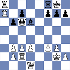 Holland - Ui Laighleis (Palo Verde, 2003)