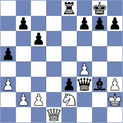 Alvarez - Canseco (Asturias, 1998)