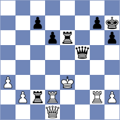 Dekker - Onley (Rhodes GRE, 2024)