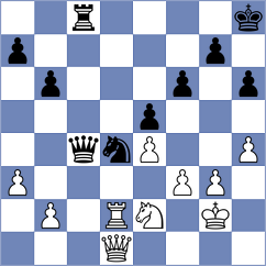 Hergeroeder - Ketelsen (Gross Groenau, 2008)