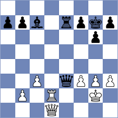 Wimmer - Reitberger (Ingolstadt, 1989)