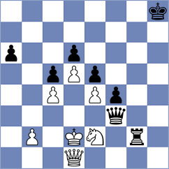 Fuentes Guinot - Rojas Keim (Barcelona ESP, 2024)