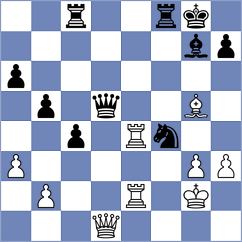Adamczewski - Wielek (Borowice, 2012)