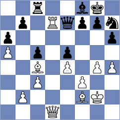 Abdelnabbi - Campos (Windhoek, 2007)