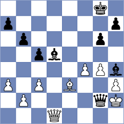 Yadegar - Golding (chess.com INT, 2024)