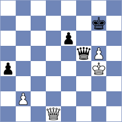 Garcia - Rengifo (Bogota, 1991)