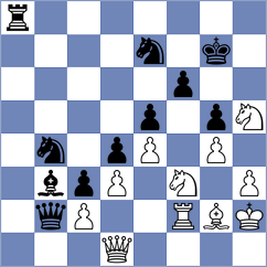 Guid - Zeljko (Rogaska Slatina, 1998)