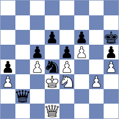 Mayer - Schreitel (Hardegsen, 1992)