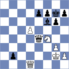 Kosak - Kiel (Mecklenburg VP, 2000)