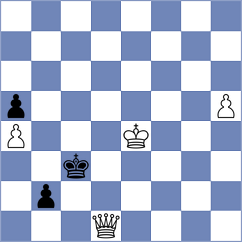 Nastase - Eranne (Mureck, 2011)