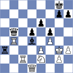 Grabowski - Matuszczyk (Rewal, 2010)