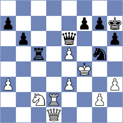 Gold - Teske (Lippstadt, 1999)