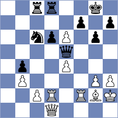 Antal - Goodwin (Witley, 2001)