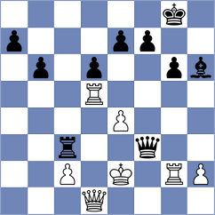 Christensen - Holst (Ringsted, 1997)