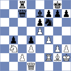 Rosenberger - Sasikumar Anitha (Heusenstamm GER, 2024)