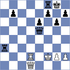 Mayanobe - Seelen (Pau, 2009)