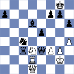 De Oliveira - Engelmann (Tubarao, 2002)