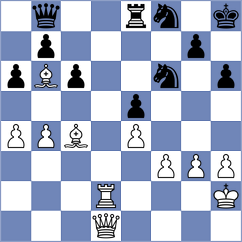 Ruetzel - Kreiling (Bayern, 1997)