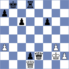 Sinha - Sudhakar (Jamshedpur, 2000)