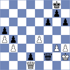Zwettler - Dumancic (Hoersching, 2013)