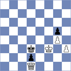 Smith - Fontes (Portugal, 1992)