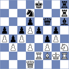 Hartlaub - Boehm (Halle, 2004)