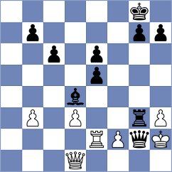 Lorenc - Hrouza (Plzen, 2003)