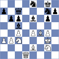 Plattner - Schlattmann (Bad Homburg, 2009)