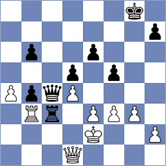 Capulong - Battes (Latham, 2006)